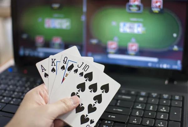 Cómo Elegir Mejores Casinos en Linea
