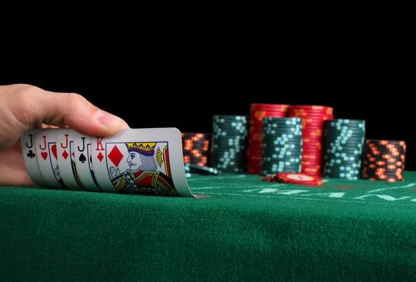 Expert Reviews of Mejores Casinos
