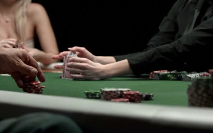Responsible betting practices every user needs in paris sportif