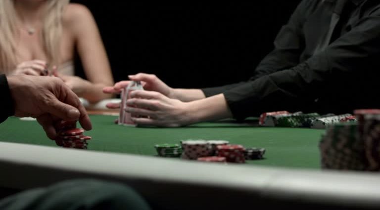 Responsible betting practices every user needs in paris sportif