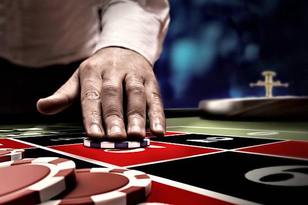Expert Advice for Selecting the Right Casino En Ligne Francais Platform
