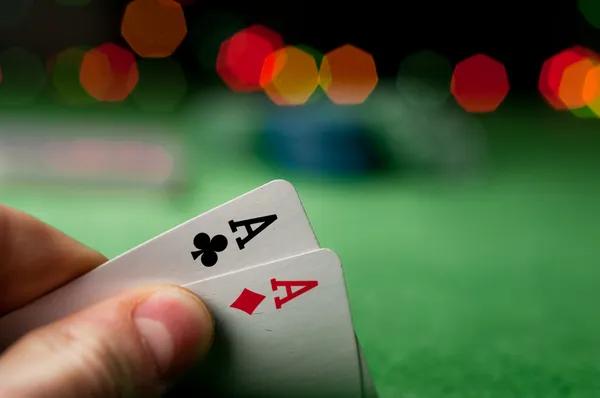 Trusted Casino En Ligne Francais Platforms Reviewed