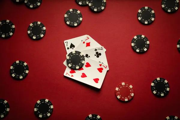 Lista Casino Online Non AAMS for New Players