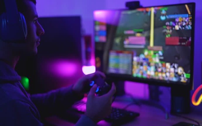 Les meilleures façons dexplorer un nouveaux casino en ligne récent