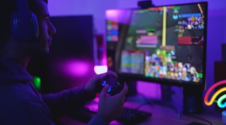 Les meilleures façons dexplorer un nouveaux casino en ligne récent