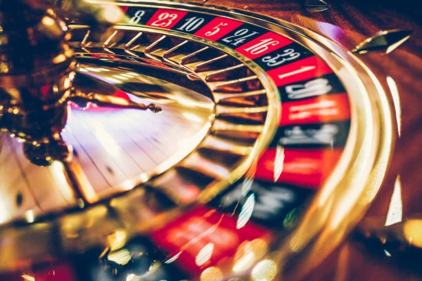 Why Demand Continues to Grow for a Casino En Ligne Francais