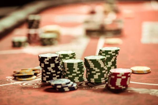 Crypto Casino Sites With Strong Security Features