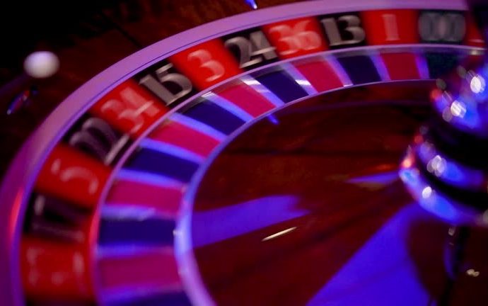 Key Advantages of casino en ligne paiement rapide