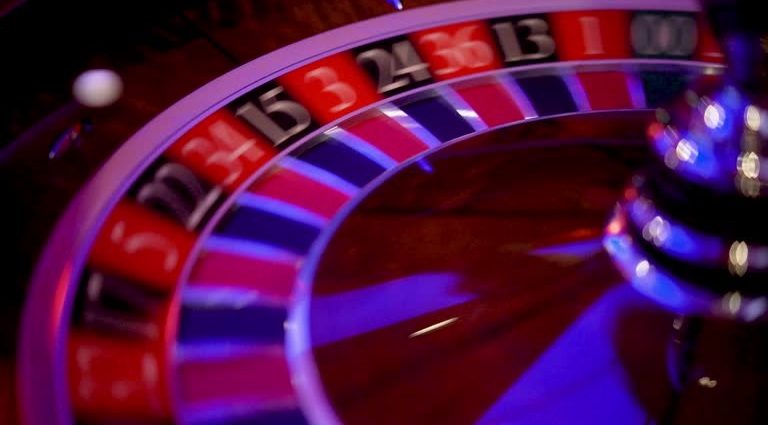 Key Advantages of casino en ligne paiement rapide