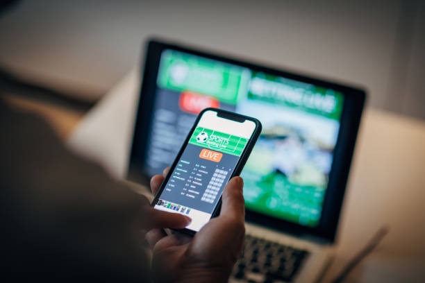 Ultimate Review of casino online france