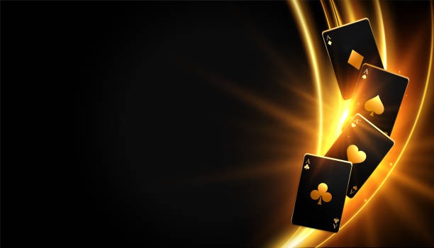 Expert Advice for casino retrait immédiat Users