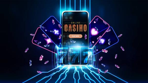 Complete lista casino online non AAMS for Safe Gaming