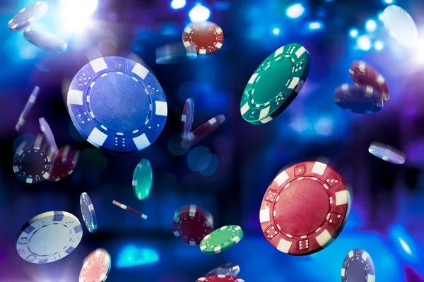 What You Gain from a nouveau casino en ligne
