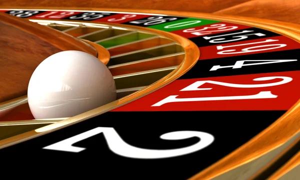 Choosing the Right nouveau casino en ligne