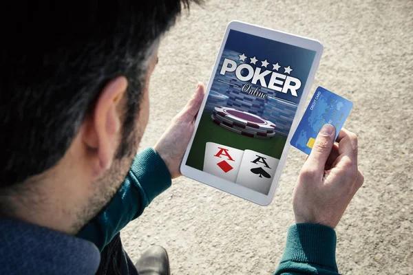 Pourquoi Tant De Joueurs Préfèrent Le Meilleur Casino En Ligne France