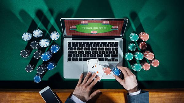Discover Reliable Casino En Ligne France Operators