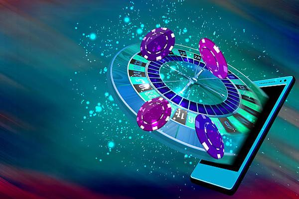 Find Better Betting Opportunities Using Migliori Bookmaker Non AAMS