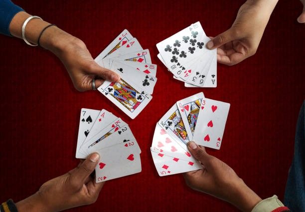 Complete Guide to casino non AAMS affidabile