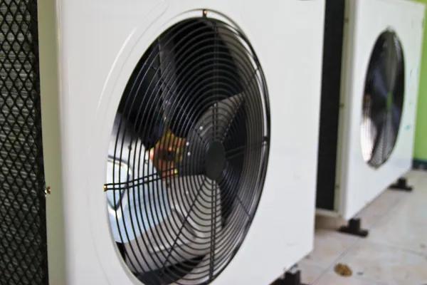 AC Repair Vero Beach Specialists for Residential and Commercial Systems