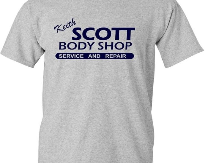 Shop Unique Gifts and Apparel from the Benson Boone Official Store