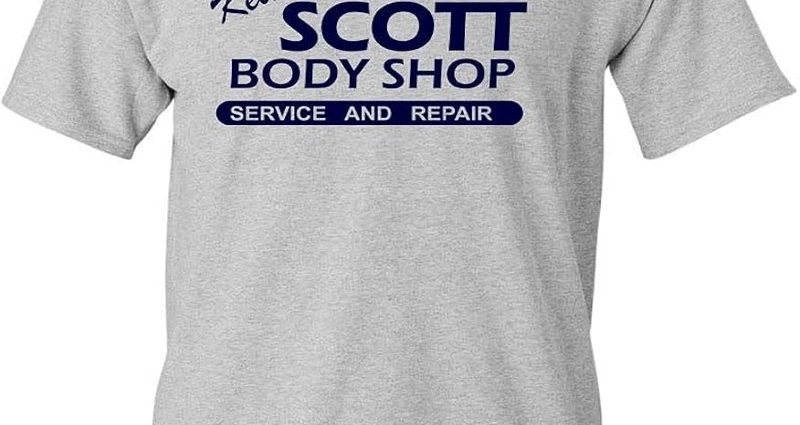 Shop Unique Gifts and Apparel from the Benson Boone Official Store