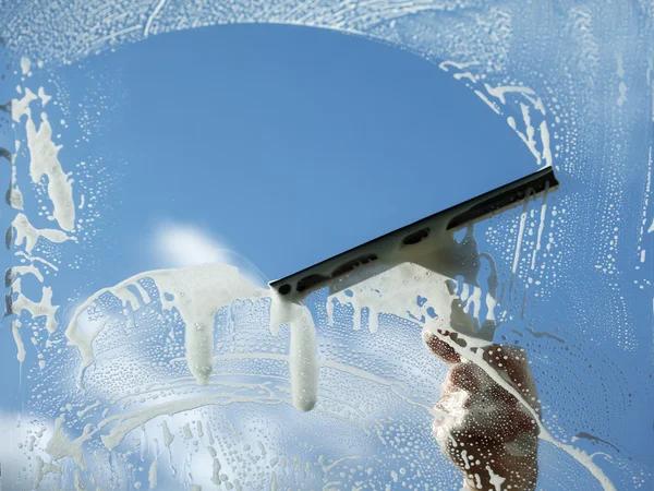 Choose Window Cleaning Centennial for Cleaner and Clearer Windows