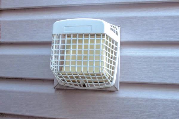 Need AC Repair in Flowery Branch? Here's What to Expect
