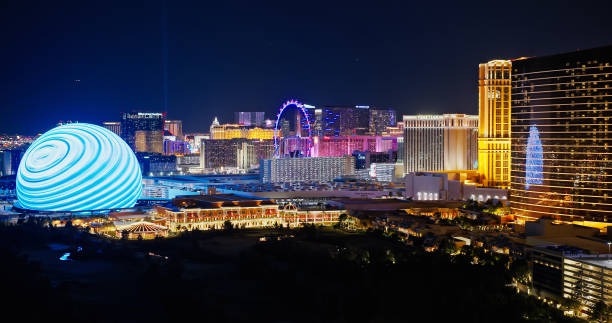 Compare the Best Online Casino Without Verification Sites