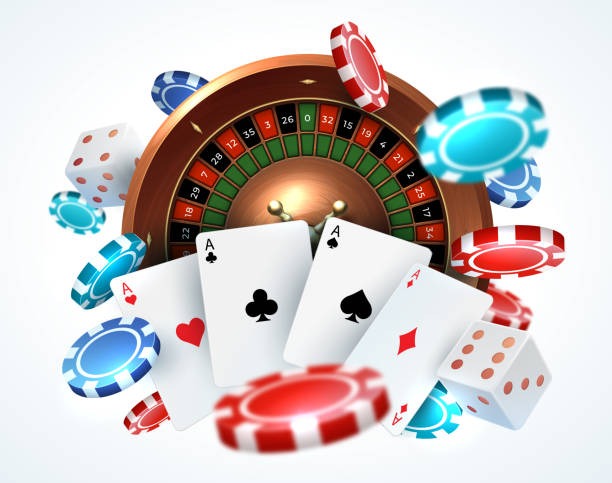 How Regulations Affect casino en ligne france légal