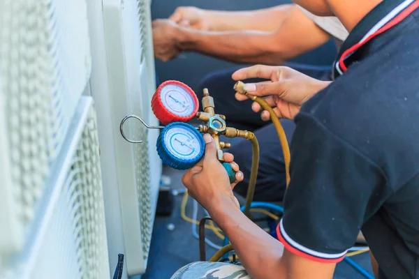 Reliable Air Conditioning Repair Tallahassee to Keep Your Home Comfortable