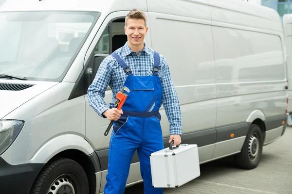 Trusted Plumber Montreal for Fast and Reliable Service