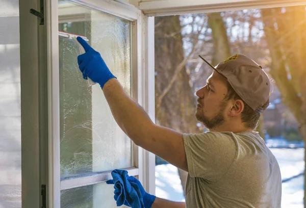 Affordable Window Cleaning Mesa for Homes and Businesses