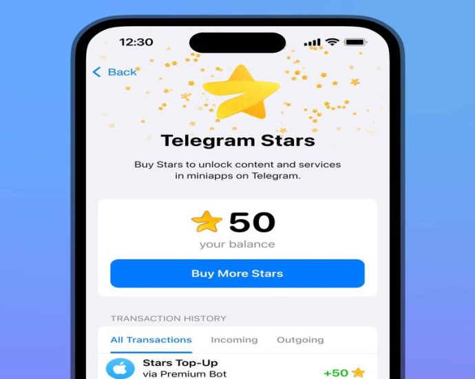 Buy Real Telegram Views for Authentic Engagement