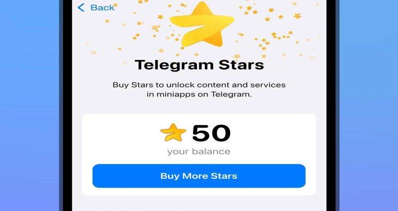 Buy Real Telegram Views for Authentic Engagement