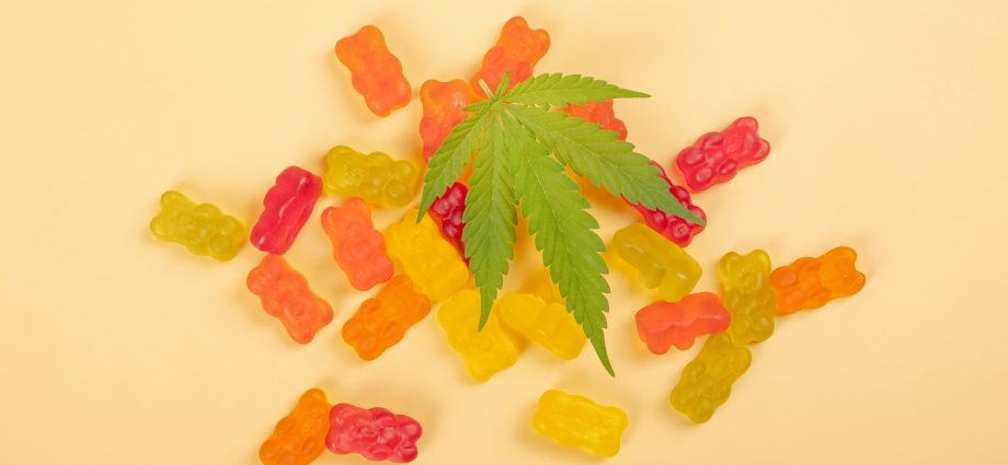 See the Best Live Rosin Gummies by OutSFL Ranked for 2026
