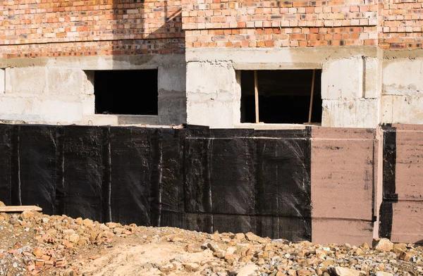 Enhance Your Property Value with Concrete Coatings Albuquerque