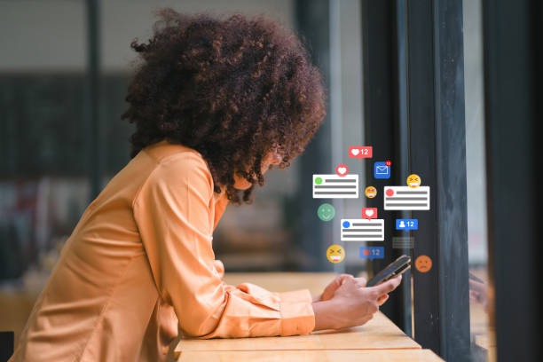 Maximizing SMM World social media growth Tips and Services