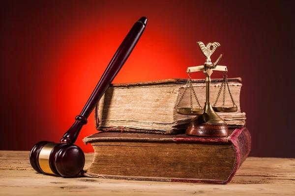 Family Law Lawyer Guide for First Time Clients