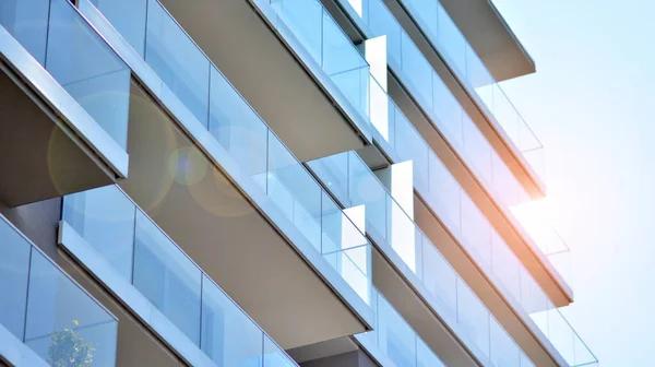 Comprehensive Outdoor Maintenance for Residential and Commercial Properties