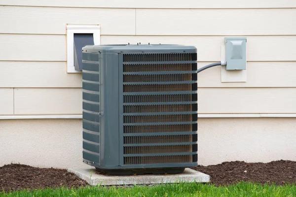 Trusted Local Experts for Heater Repair in Easley