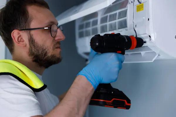 Experienced Caddo Mills AC Repair Technicians