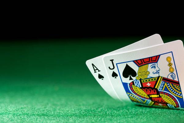 A Beginner’s Guide to a trusted online casino Singapore