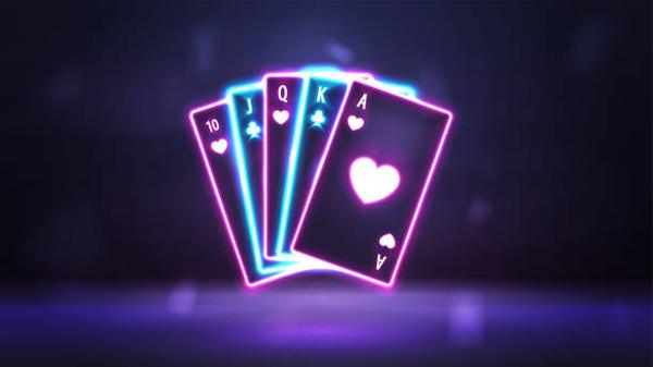 A Look at Banking Services on the best online casino sites Singapore