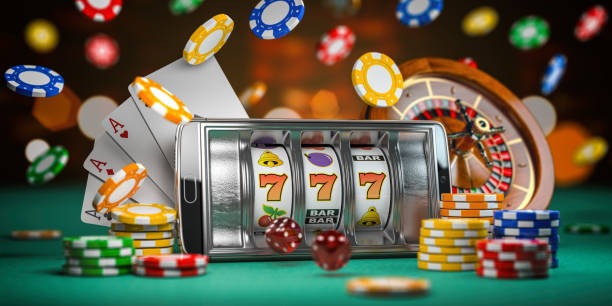 How a spin game guide Helps Explain Game Mechanics