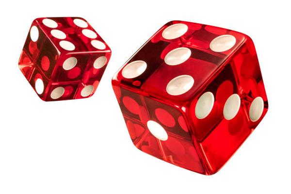 Reviewing Accessibility Across the best online casino sites Singapore