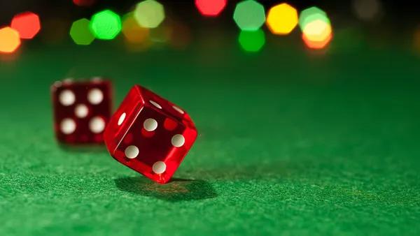 Examining Platform Tools Across the best online casino sites Singapore