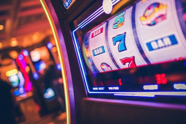 Exploring the Gaming Experience of the best online casino Singapore
