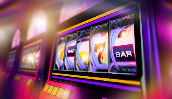 What Players Can Learn From an online casino Singapore Review