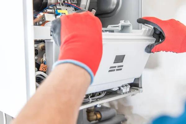 Why Choose Professional furnace repair roseville for Your Home