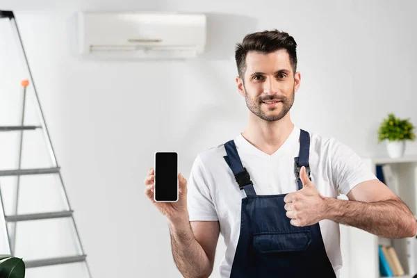 How Fast AC Repair Glenpool Can Restore Your Indoor Comfort